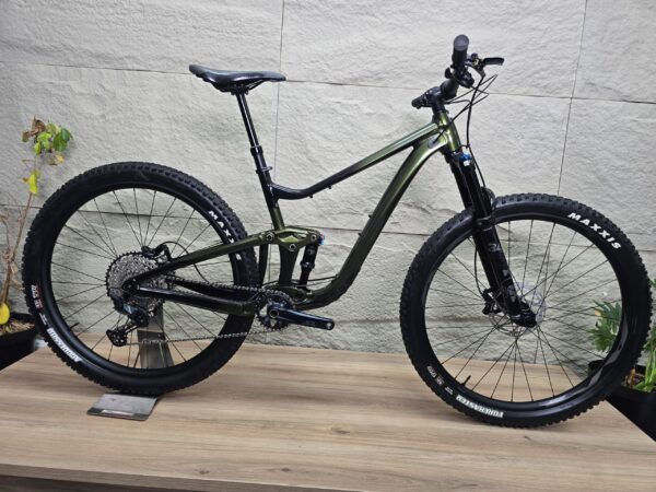 GIANT TRANCE 2 (M) 2022 BG1439
