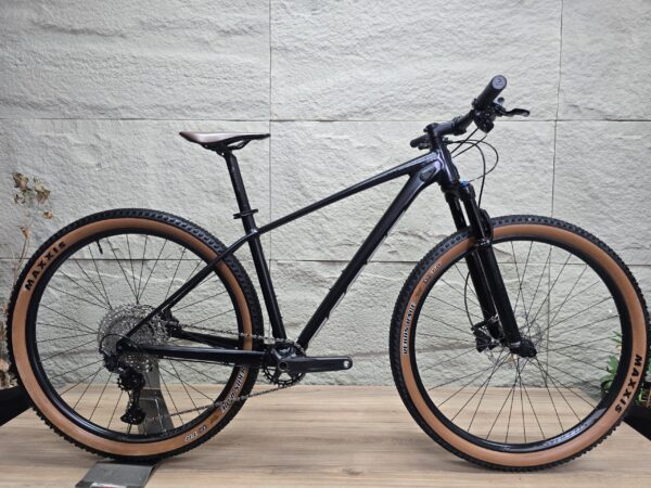 SCOTT SCALE 950 (M) 2022 BG1581