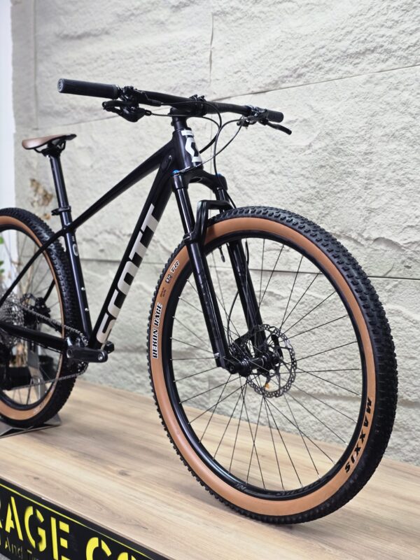 SCOTT SCALE 950 (M) 2022 BG1581 - Image 2