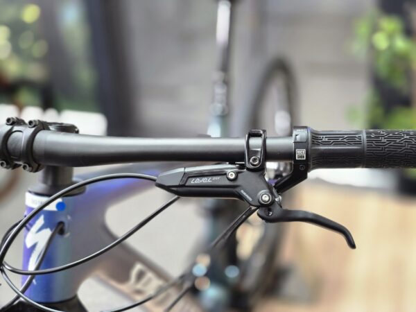 SPECIALIZED EPIC 8 PRO (L) 2024 BG1674 - Image 4