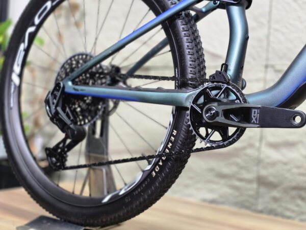 SPECIALIZED EPIC 8 PRO (L) 2024 BG1674 - Image 6