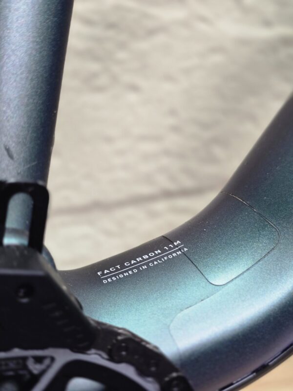 SPECIALIZED EPIC 8 PRO (L) 2024 BG1674 - Image 8