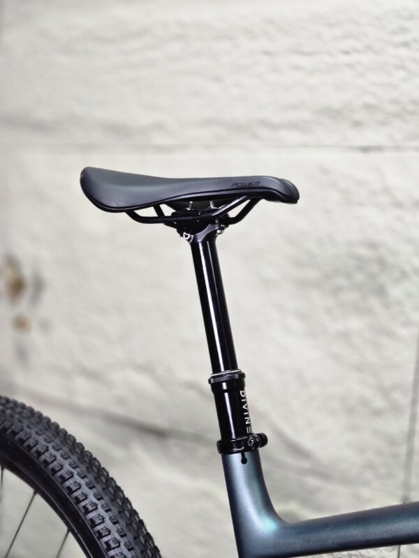 SPECIALIZED EPIC 8 PRO (L) 2024 BG1674 - Image 9