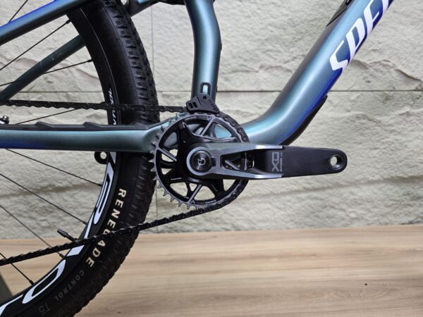 SPECIALIZED EPIC 8 PRO (L) 2024 BG1674 - Image 11