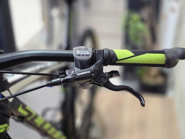 SCOTT SPARK 960 (L) 2014 BG1676 - Image 4