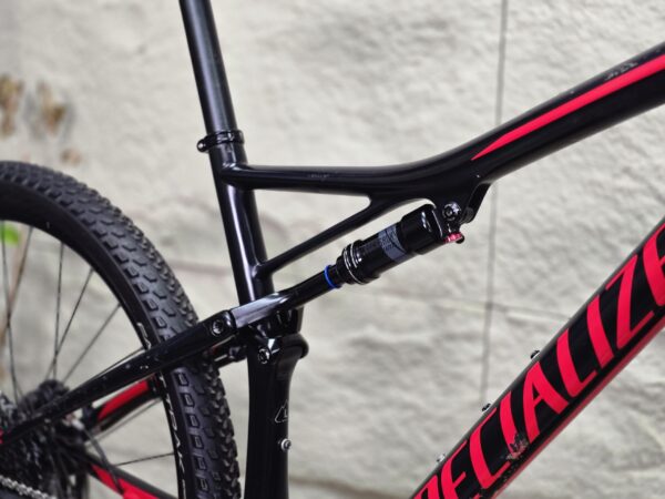 SPECIALIZED EPIC COMP (L) BGR141 - Image 5