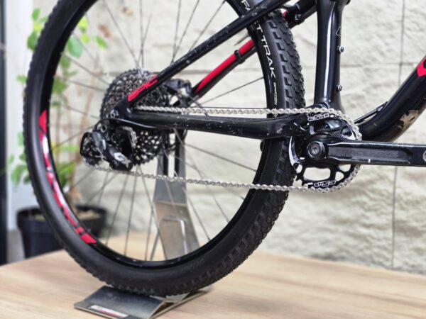 SPECIALIZED EPIC COMP (L) BGR141 - Image 6