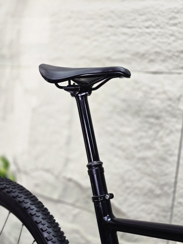 Specialized stumpjumper (L) 2018 BGR152 - Image 7