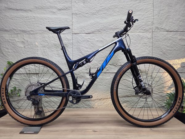 KTM SCARP ELITE (XL) 2020 BGR149