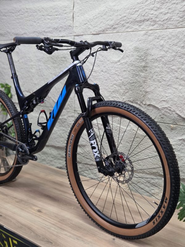 KTM SCARP ELITE (XL) 2020 BGR149 - Image 2