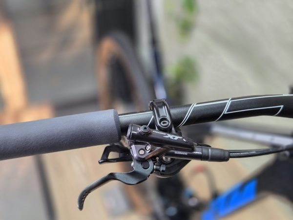 KTM SCARP ELITE (XL) 2020 BGR149 - Image 3