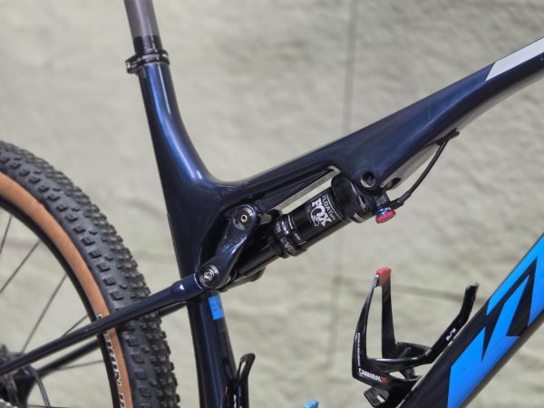 KTM SCARP ELITE (XL) 2020 BGR149 - Image 5