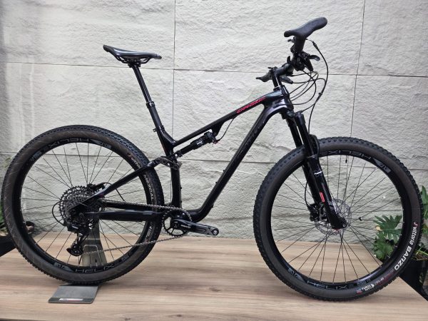 TITAN CYPHER RS (M) BG1734