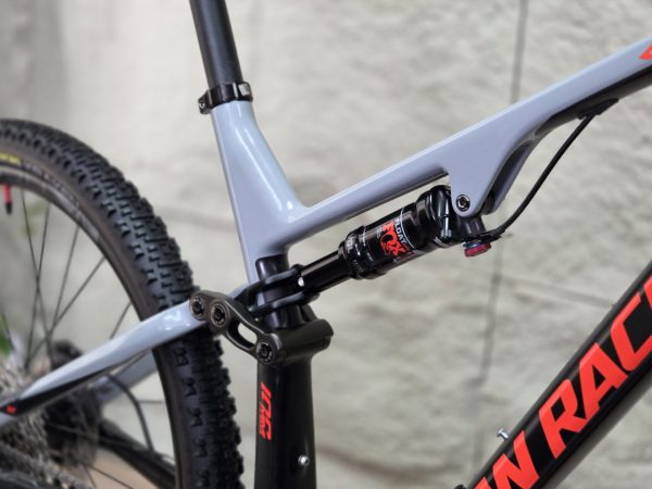 TITAN CYPHER RS COMP (L) - Image 6