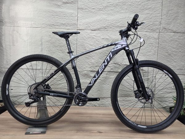 VALENTI VRX (L) BG1703