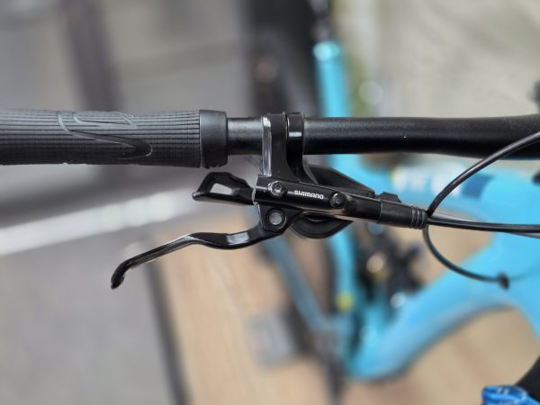 Yeti Sb 5.5 (L) BGR198 - Image 3