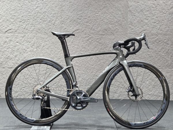 SPECIALIZED VENGE VIAS