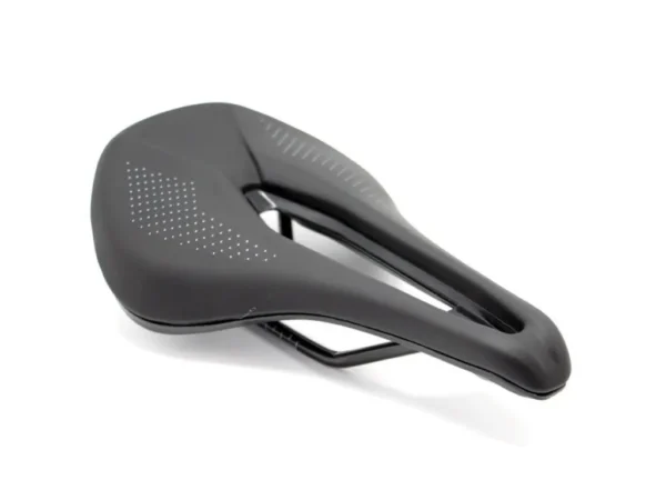 Aero Saddle Neo Race MTB/Road