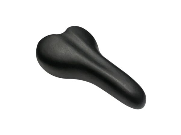 Aero Junior Saddle 20"-24"
