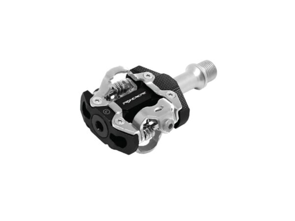 Ryder SPD XC Pro 2.0 Pedals
