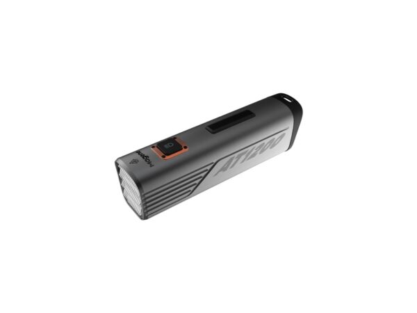 Magene AT1200 Smart Headlight