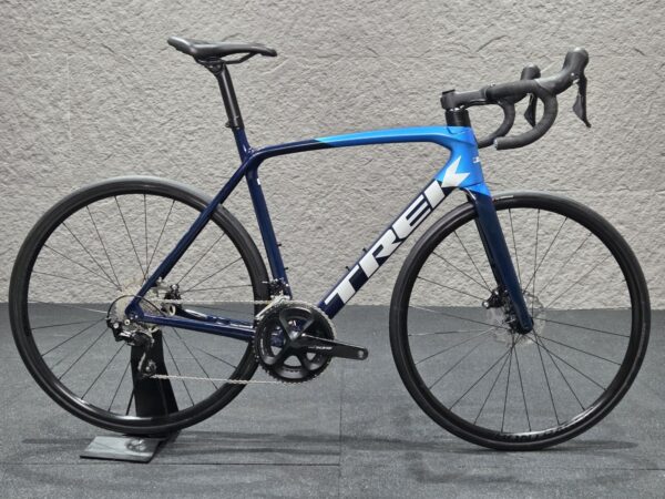 Trek Emonda SL5