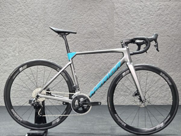 Merida Scultura 7000