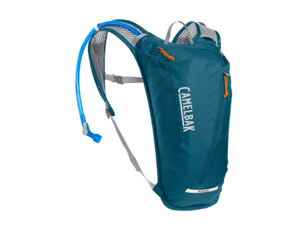 CamelBak Rogue Light 7 2L – Moroccan Blue