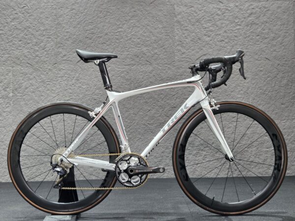 Trek Madone 5.2