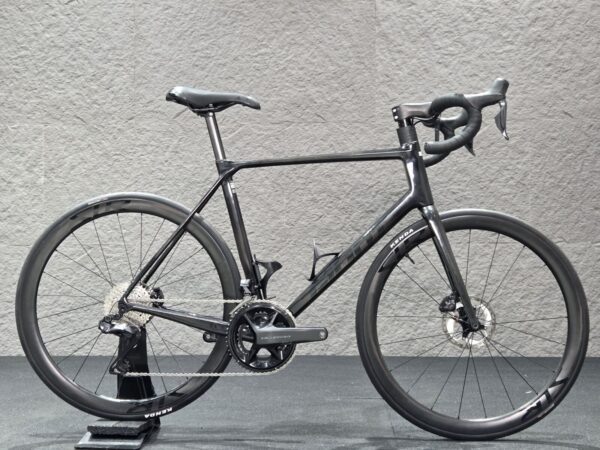 Giant TCR Advanced Pro