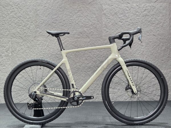 Scott Addict 20