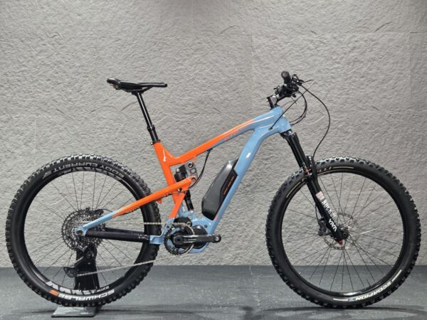 Kross SOIL BOOST2.0