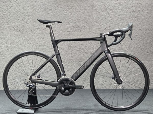 Merida REACTO 6000