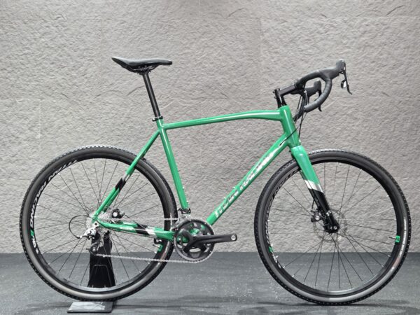 Titan Switch LTD Edition