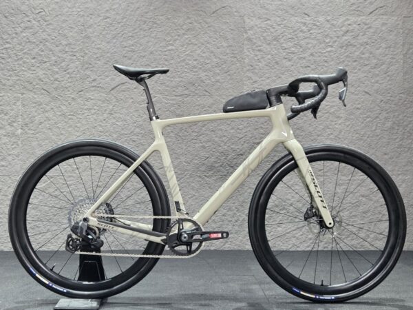 Scott Addict 20