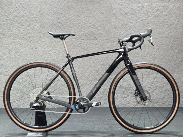 Trek Checkpoint SL5 Gen3