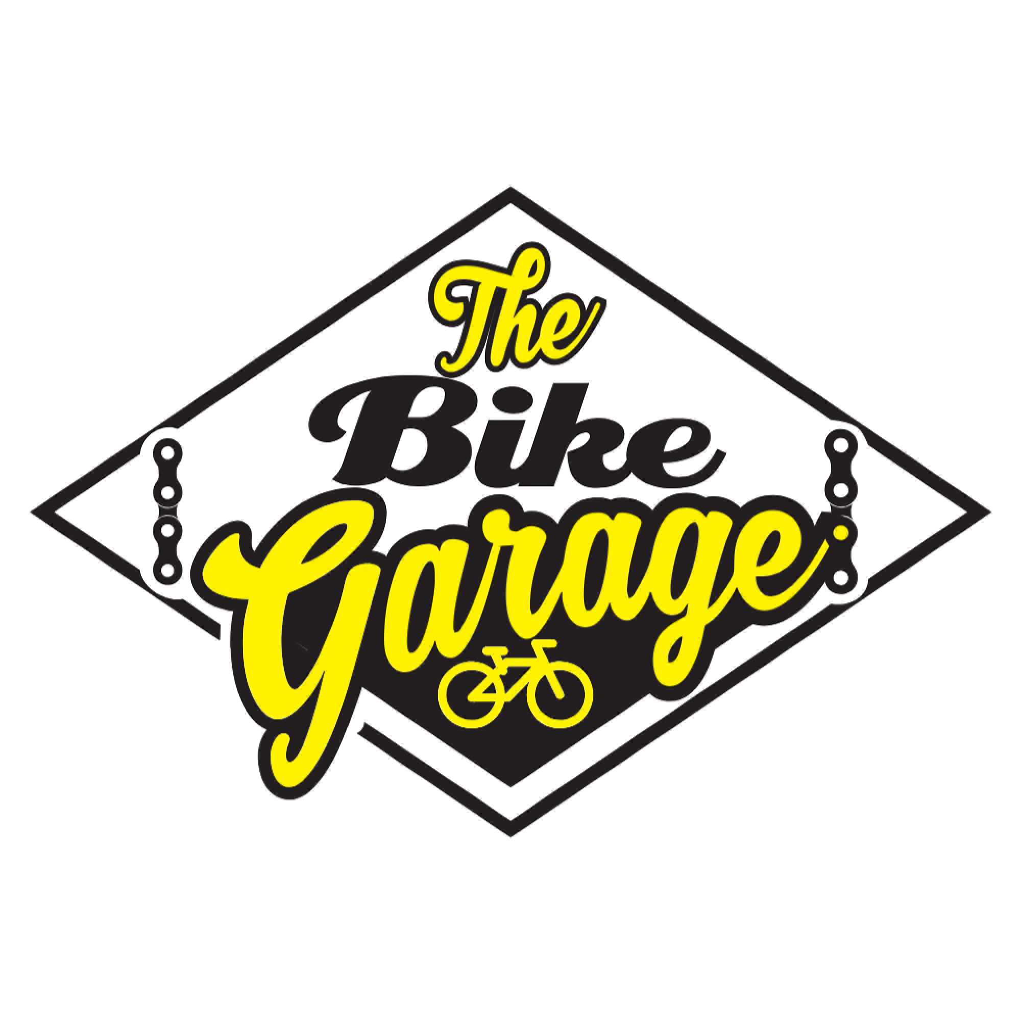 logo fill whites